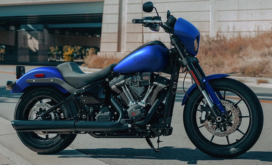 harley-davidson.low-rider-s.foto49163_890