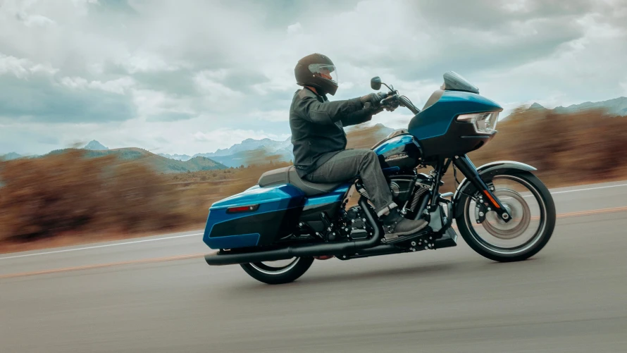 harley-davidson.road-glide.foto49178_890