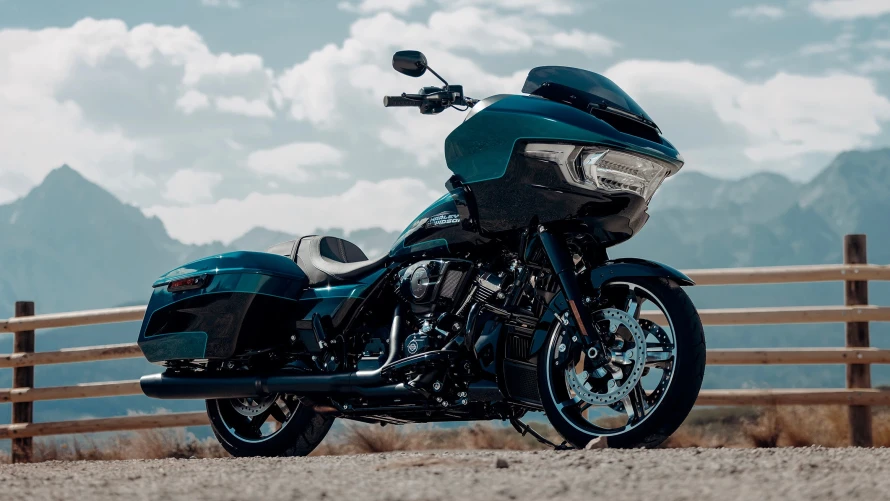 harley-davidson.road-glide.foto49179_890