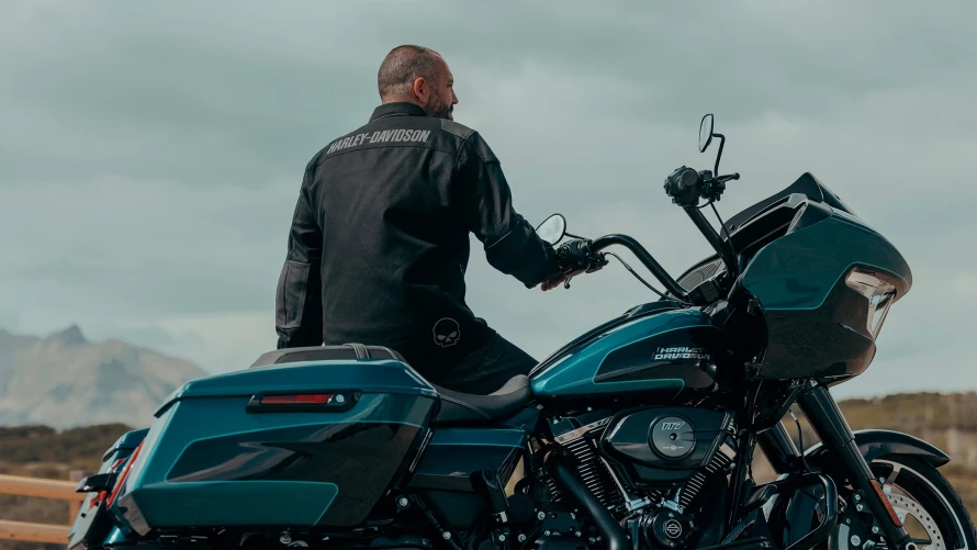 harley-davidson.road-glide.foto49180_890