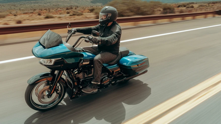 harley-davidson.road-glide.foto49181_890
