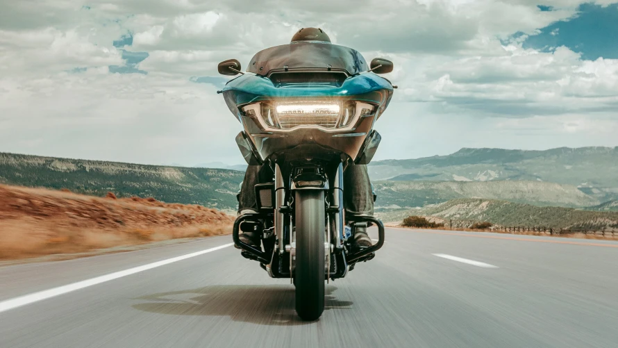 harley-davidson.road-glide.foto49182_890