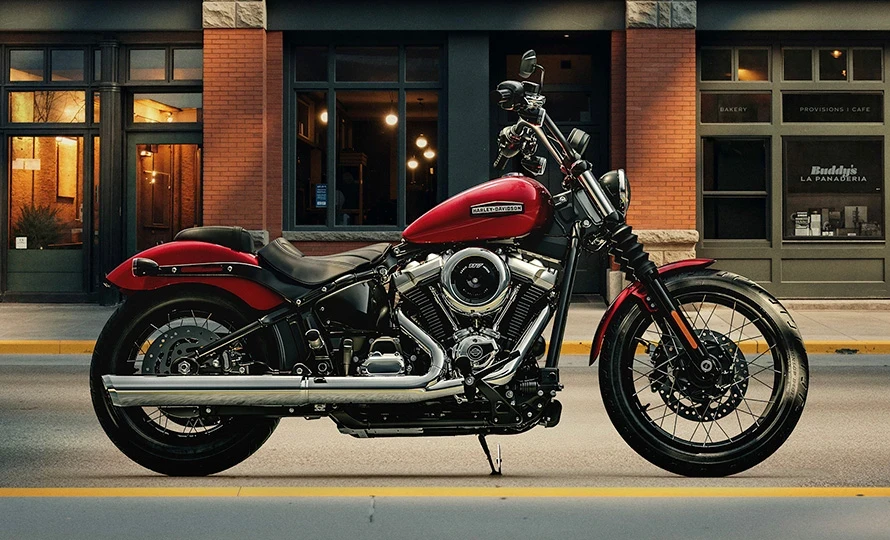 harley-davidson.street-bob.foto49159_890