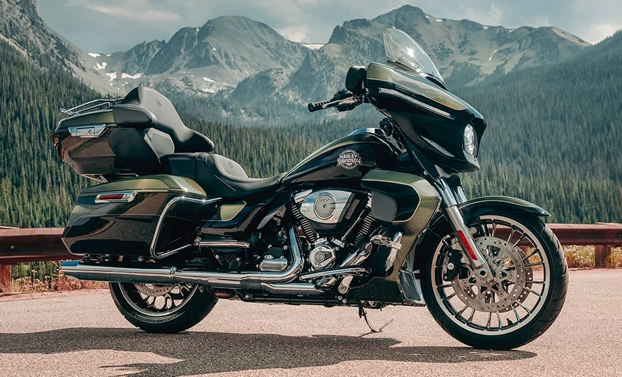 harley-davidson.street-glide-limited.foto49183_890