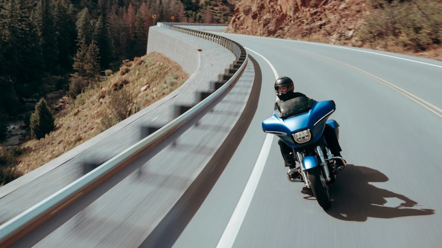 harley-davidson.street-glide.foto49173_890