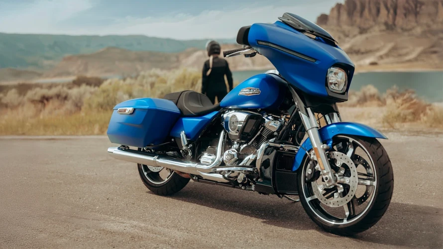 harley-davidson.street-glide.foto49174_890