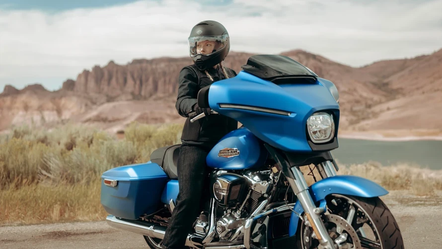 harley-davidson.street-glide.foto49175_890