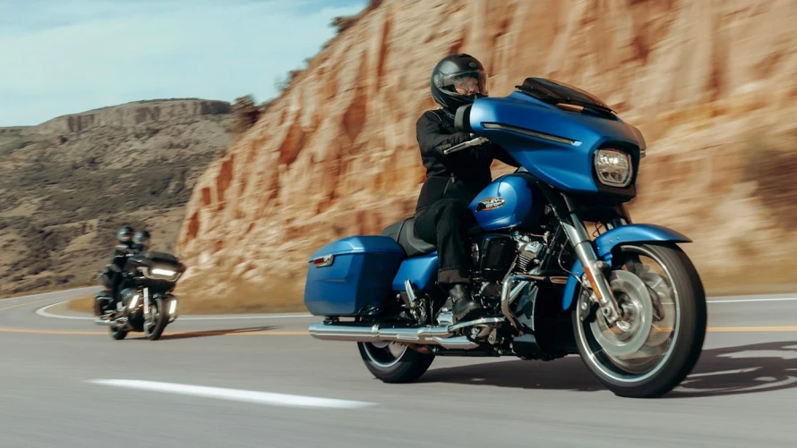 harley-davidson.street-glide.foto49176_890