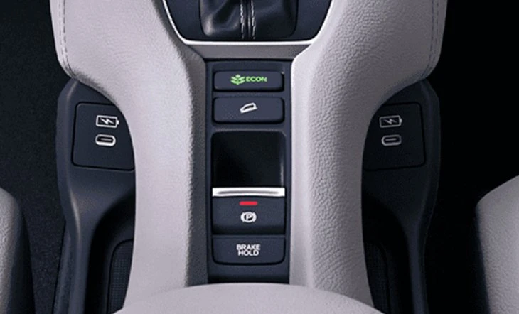 foto730_39871