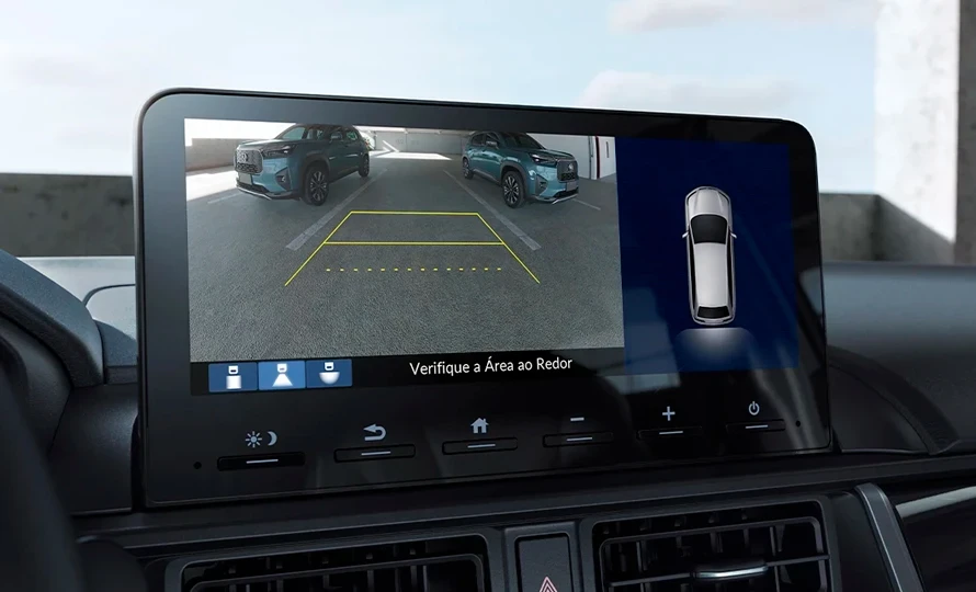 foto890_47646