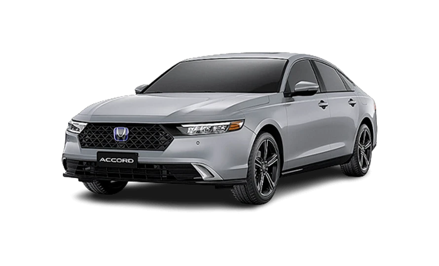 Accord