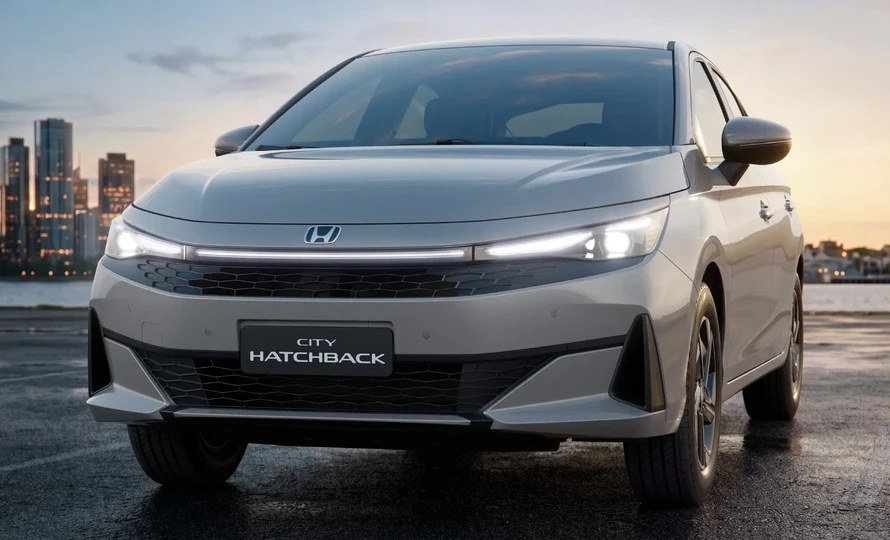 honda-auto.new-city-hatchback.foto51623_890.v1791926243-hk0d