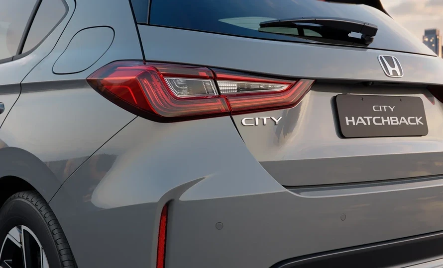 honda-auto.new-city-hatchback.foto51624_890.v1791926244-utbx