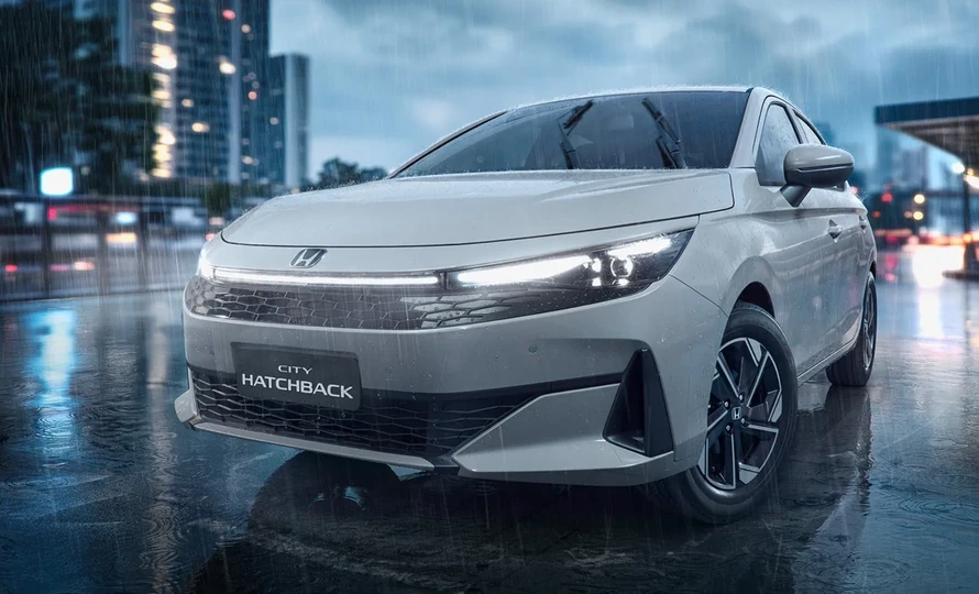 honda-auto.new-city-hatchback.foto51625_890.v1791926246-f5vg