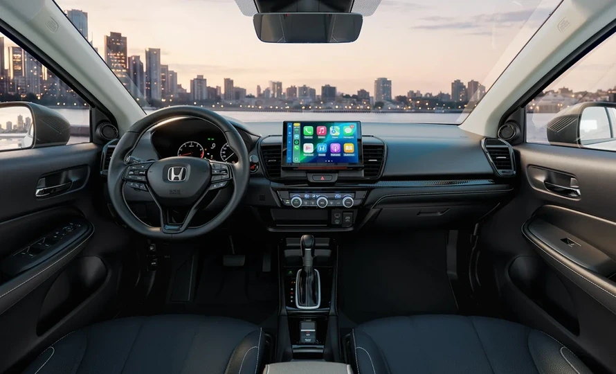 honda-auto.new-city-hatchback.foto51626_890.v1791926247-oxxg