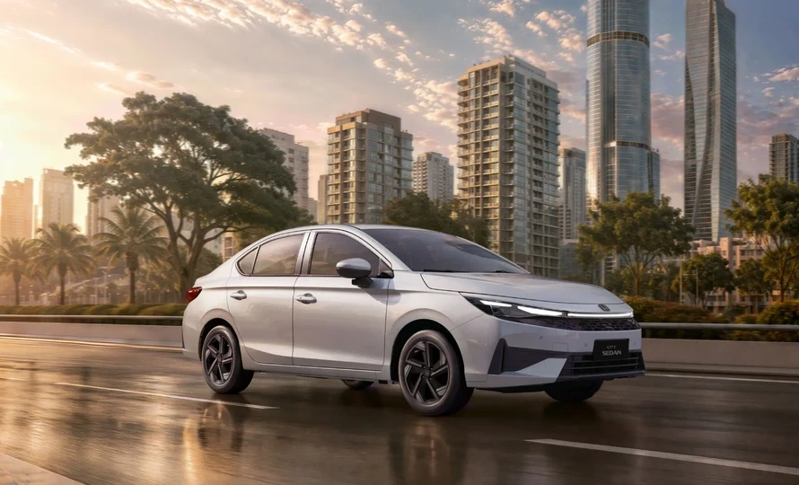 honda-auto.new-city.foto51608_890.v1791915117-ymvk
