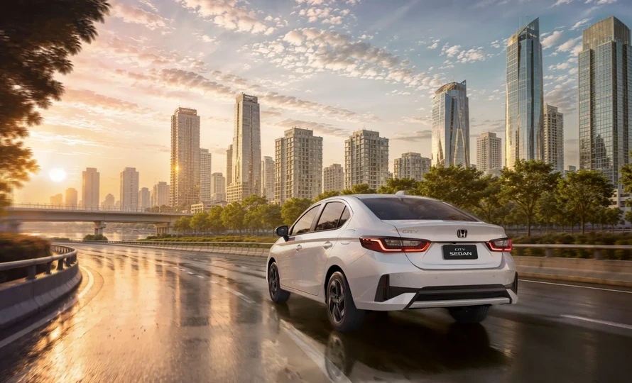 honda-auto.new-city.foto51609_890.v1791915118-njki