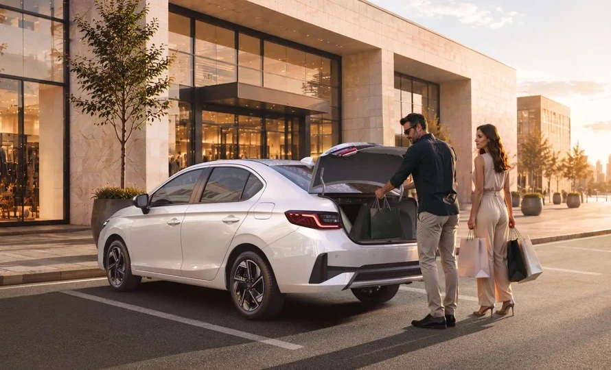 honda-auto.new-city.foto51610_890.v1791915120-cff9