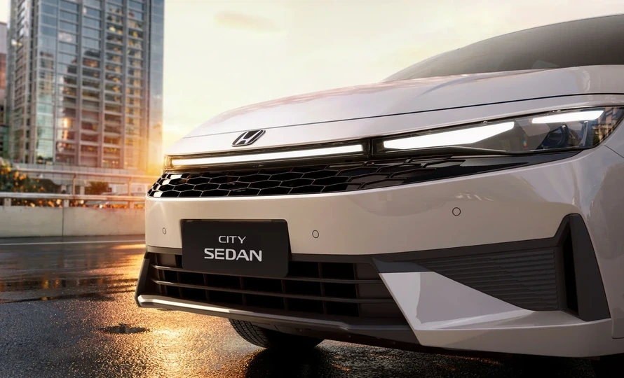 honda-auto.new-city.foto51611_890.v1791915122-bht0