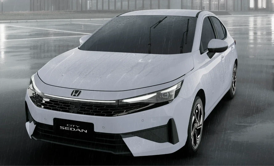 honda-auto.new-city.foto51612_890.v1791915123-x1yv