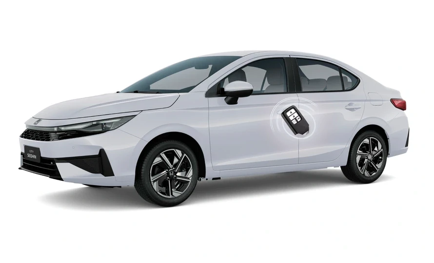 honda-auto.new-city.foto51614_890.v1791915126-yupt