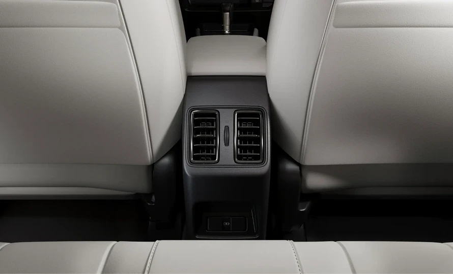 honda-auto.new-city.foto51615_890.v1791915127-ydse