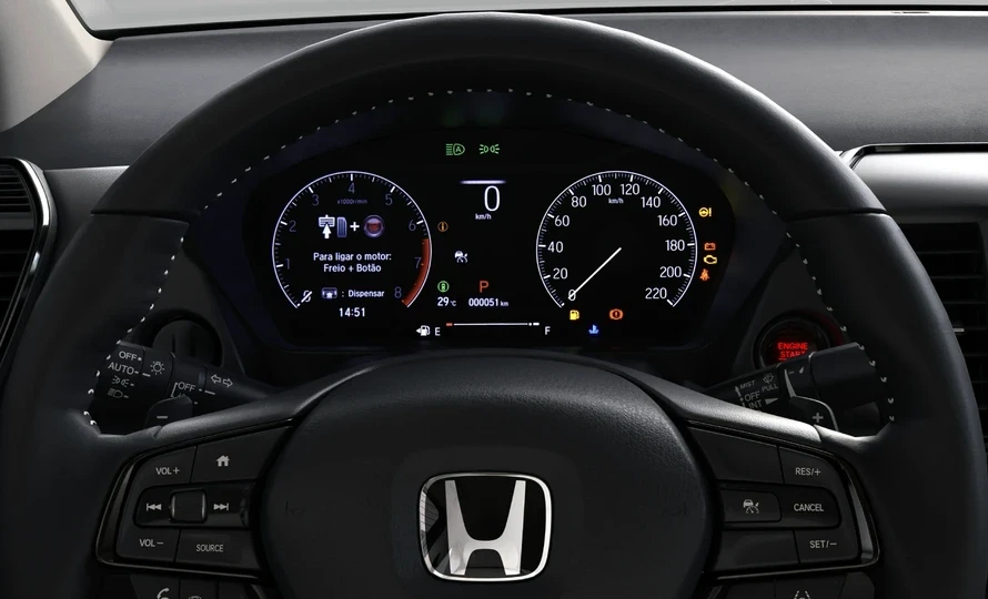 honda-auto.new-city.foto51619_890.v1791915135-j1ut
