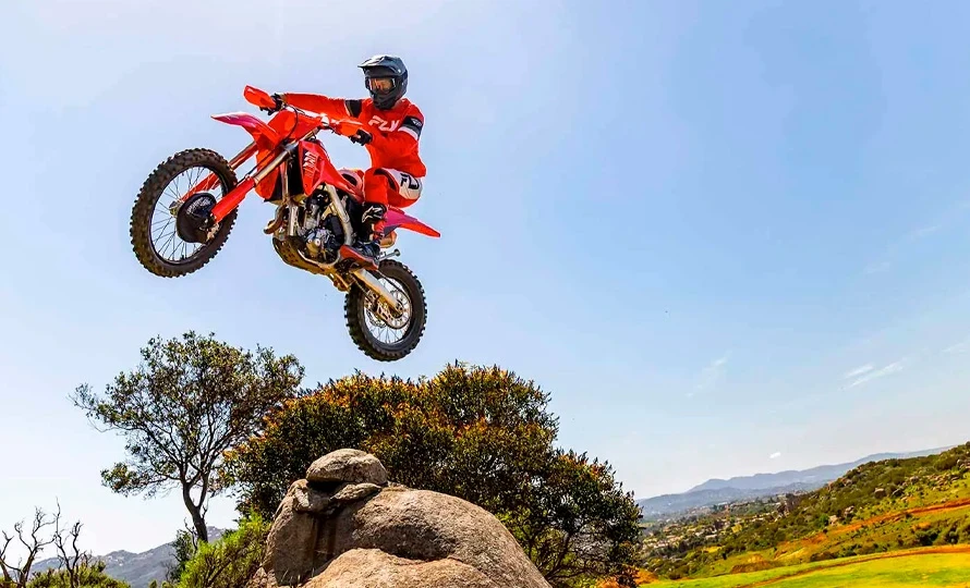 foto890_44184
