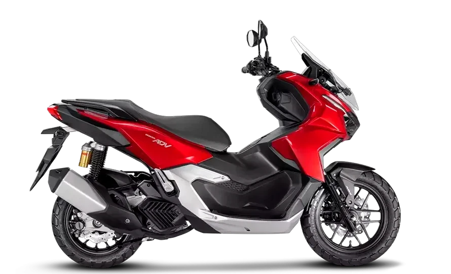 ADV