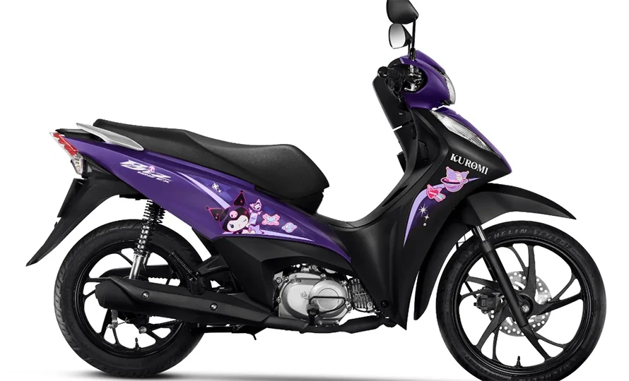 honda.biz-kuromi.foto51065_890.v1787163591-1ou1