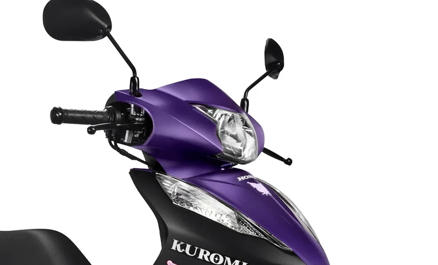 honda.biz-kuromi.foto51066_890.v1787163592-kkhz