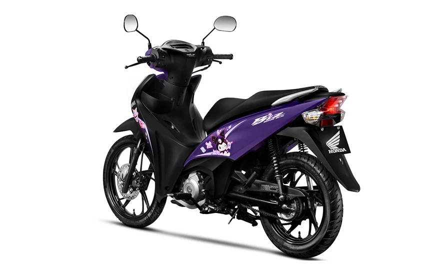 honda.biz-kuromi.foto51067_890.v1787163593-yys7