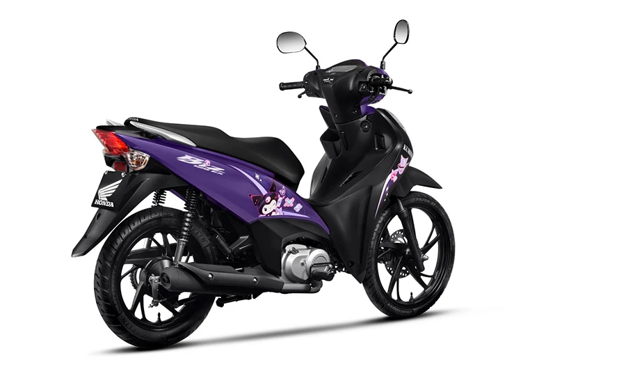 honda.biz-kuromi.foto51068_890.v1787163594-mqxm