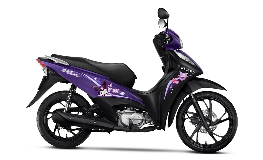 honda.biz-kuromi.foto51070_890.v1787163597-a3pk