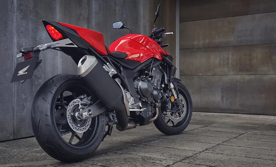 honda.cb-1000-hornet.foto51072_890.v1787164953-su64