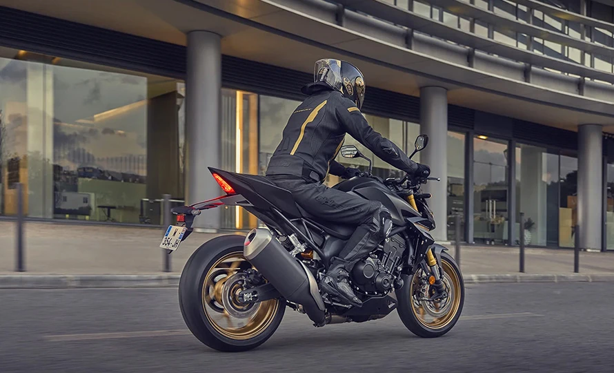 honda.cb-1000-hornet.foto51078_890.v1787164961-fg8d