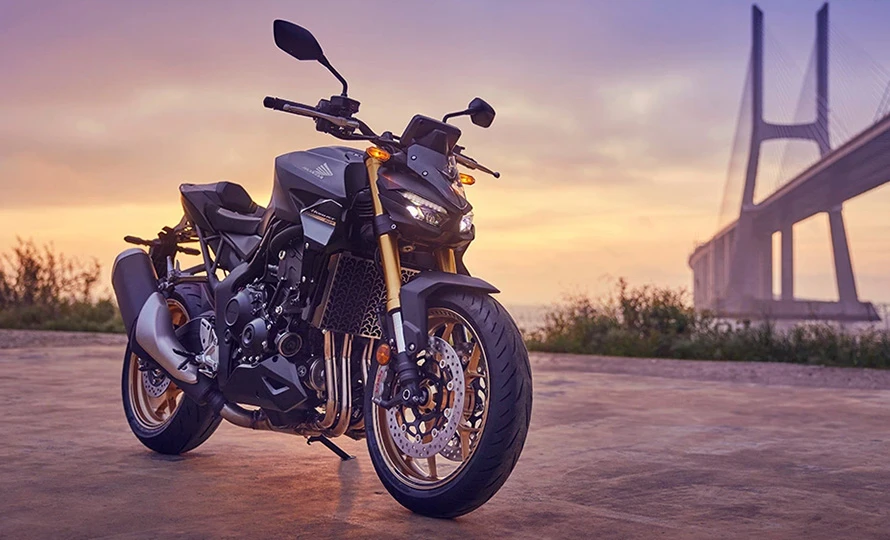 honda.cb-1000-hornet.foto51079_890.v1787164962-7qji