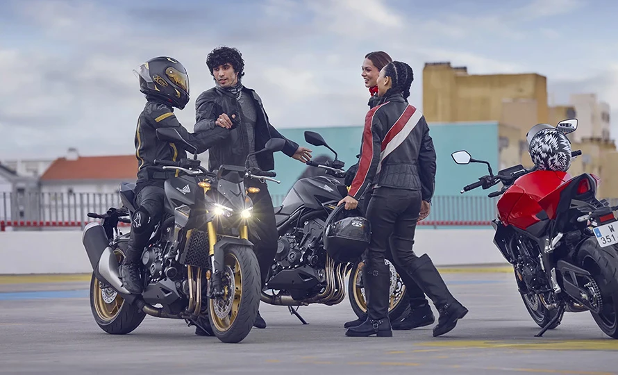 honda.cb-1000-hornet.foto51081_890.v1787164965-rmdf