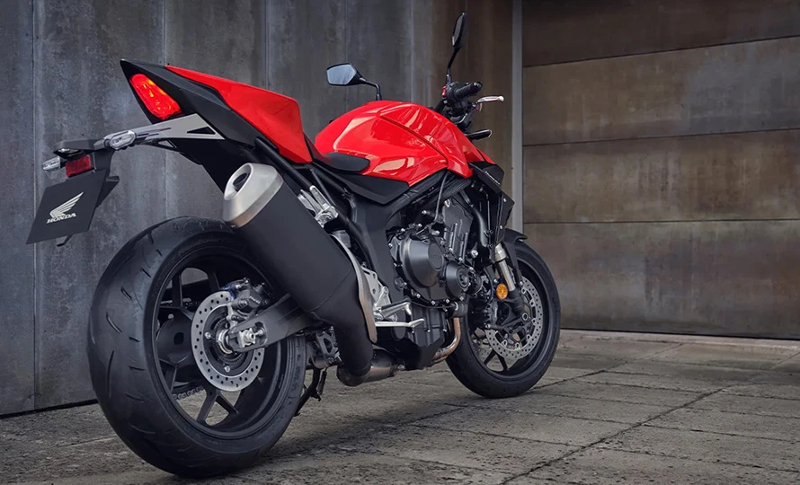 honda.cb-1000-hornet.foto51085_890.v1787164970-h06x