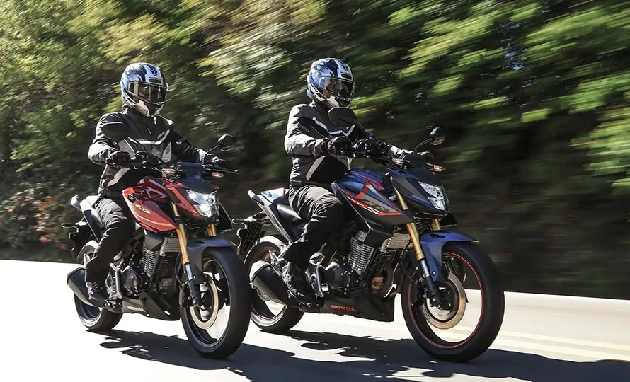 honda.cb-300f-twister.foto51055_890.v1787162911-n49p