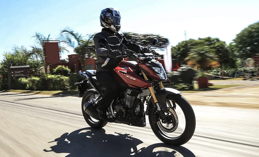honda.cb-300f-twister.foto51056_890.v1787162912-5anz