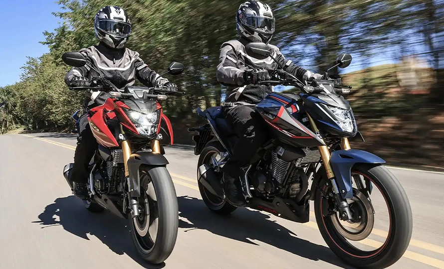 honda.cb-300f-twister.foto51058_890.v1787162915-vhen