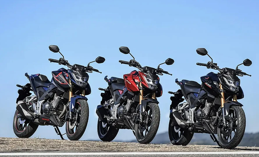honda.cb-300f-twister.foto51059_890.v1787162916-nibt