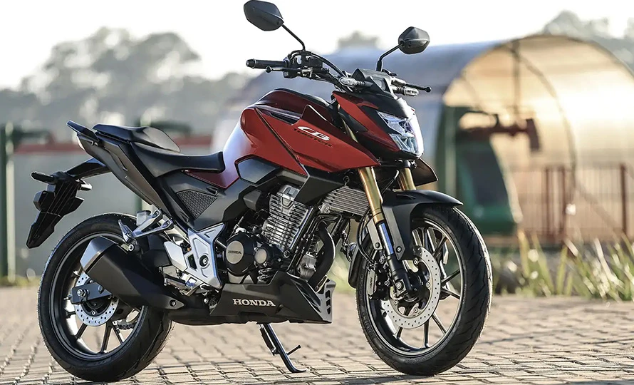 honda.cb-300f-twister.foto51060_890.v1787162918-zrop