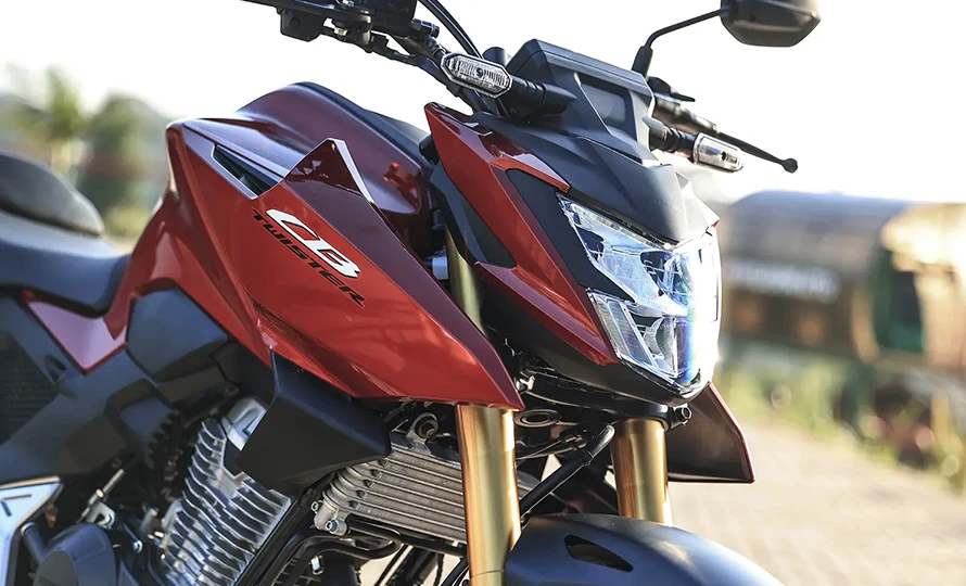 honda.cb-300f-twister.foto51061_890.v1787162919-ltkf