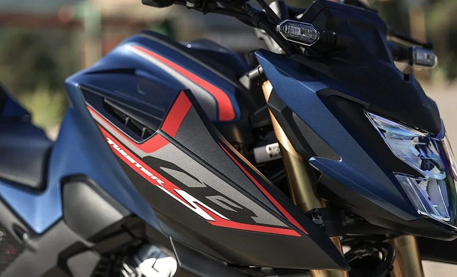 honda.cb-300f-twister.foto51062_890.v1787162920-zjda