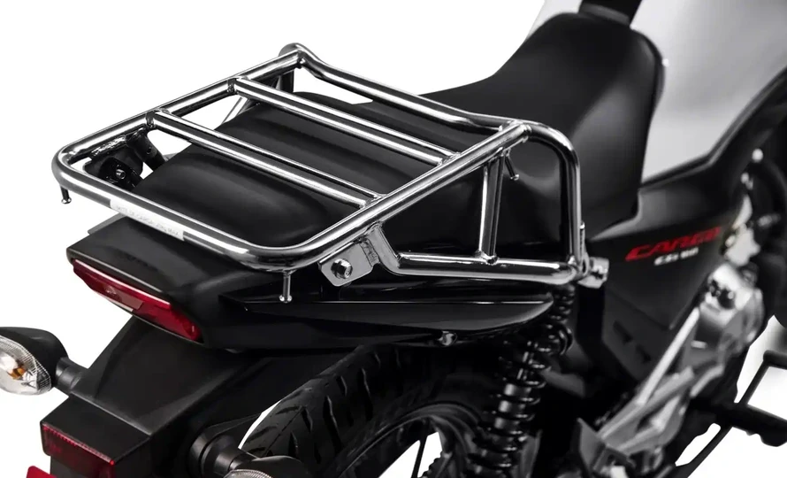 honda.cg-160-cargo.foto51798_890.v1792688903-r4z8