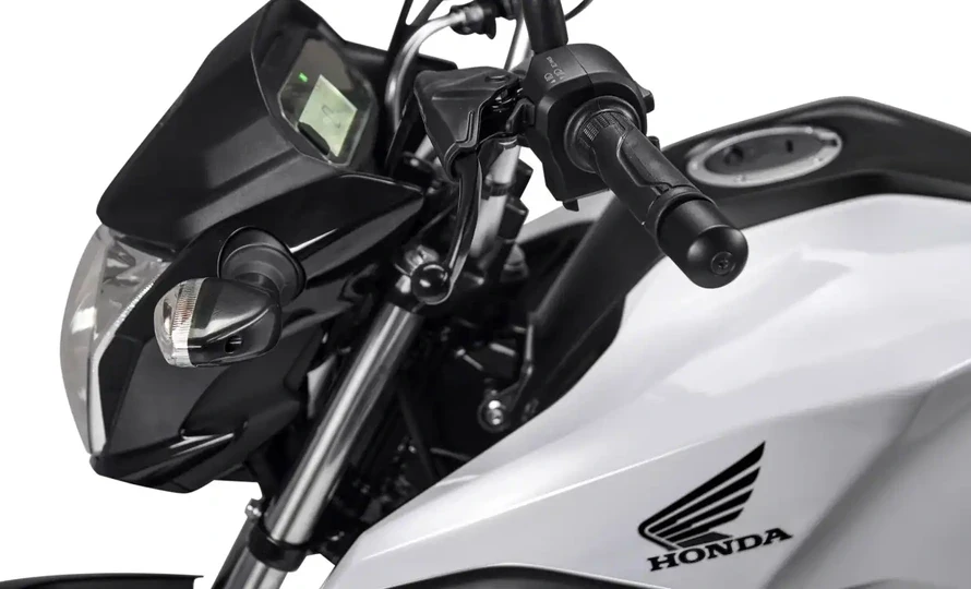 honda.cg-160-cargo.foto51799_890.v1792688904-kn2t