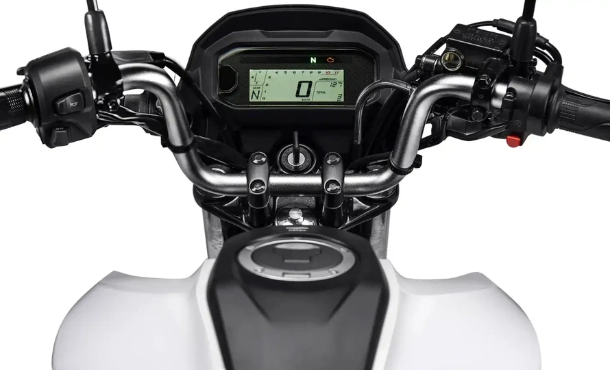 honda.cg-160-cargo.foto51800_890.v1792688905-he7i