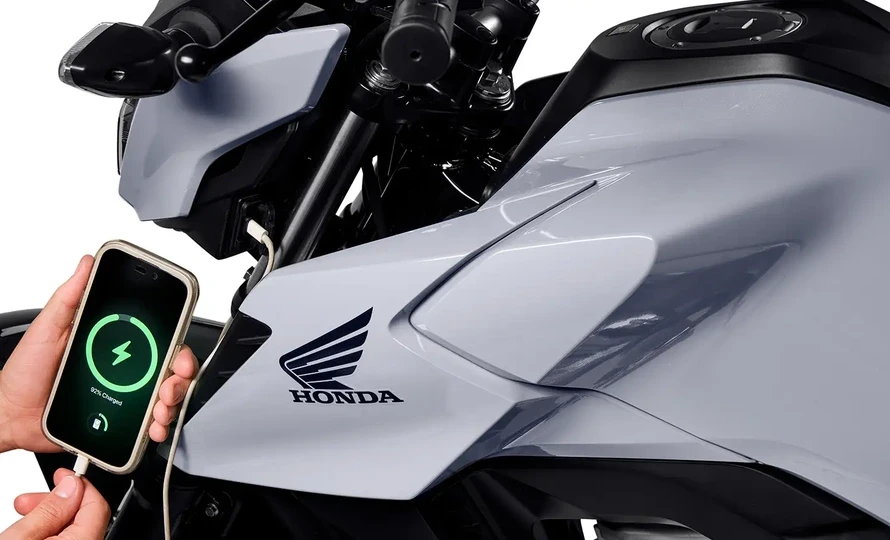 honda.cg-160-fan.foto51790_890.v1792686349-ybnu